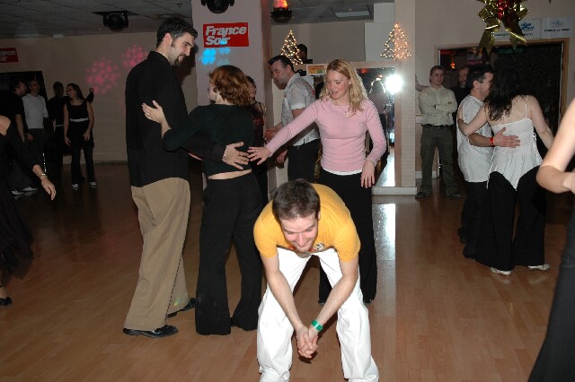 min 2007 01 12 spirit 382